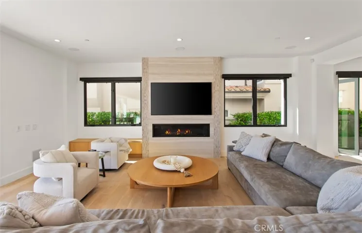 75 Ritz Cove Dr., Dana Point, California 92629