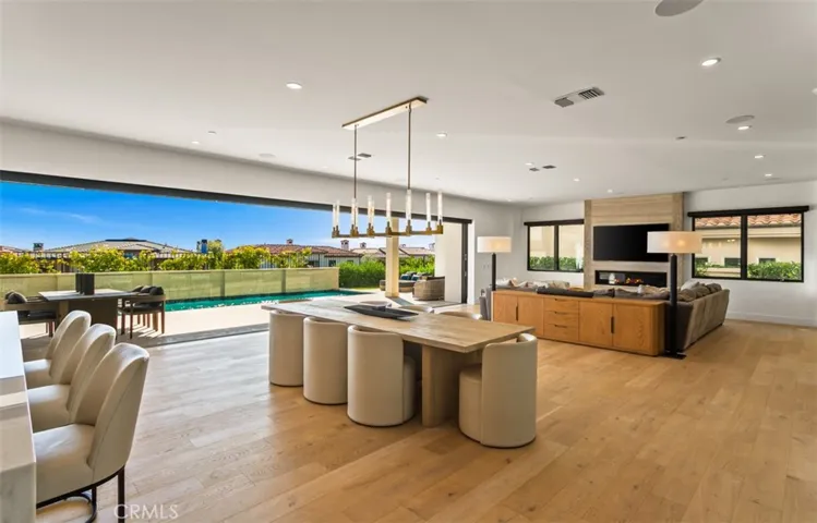 75 Ritz Cove Dr., Dana Point, California 92629