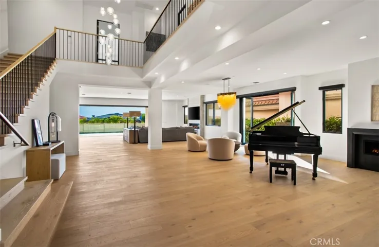 75 Ritz Cove Dr., Dana Point, California 92629