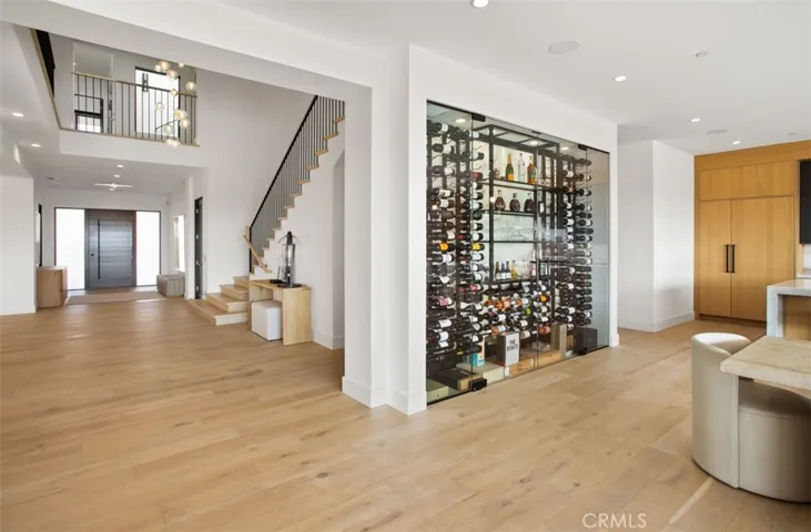 75 Ritz Cove Dr., Dana Point, California 92629