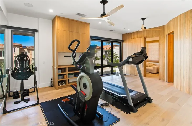 75 Ritz Cove Dr., Dana Point, California 92629