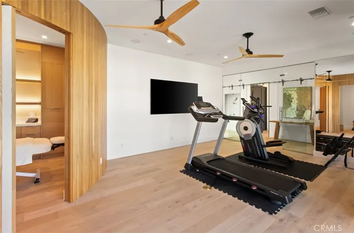 75 Ritz Cove Dr., Dana Point, California 92629