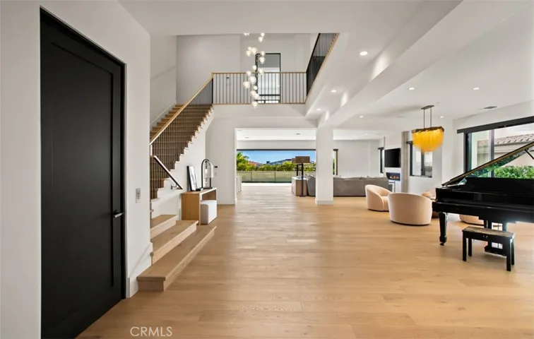 75 Ritz Cove Dr., Dana Point, California 92629