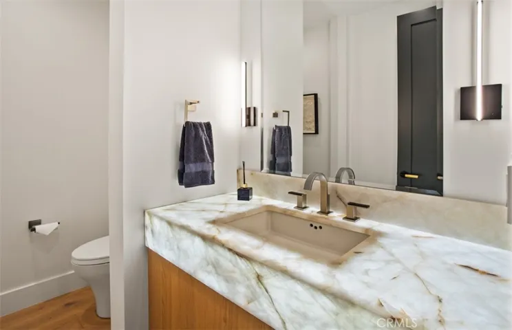 75 Ritz Cove Dr., Dana Point, California 92629
