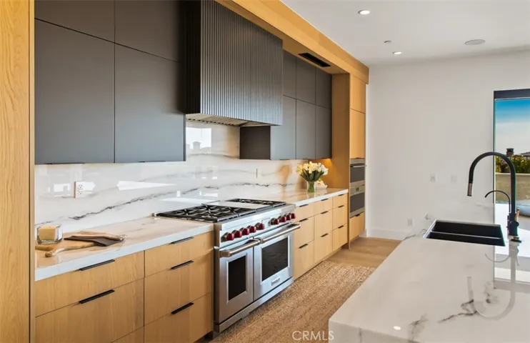 75 Ritz Cove Dr., Dana Point, California 92629