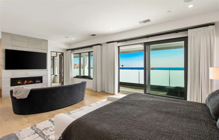 75 Ritz Cove Dr., Dana Point, California 92629