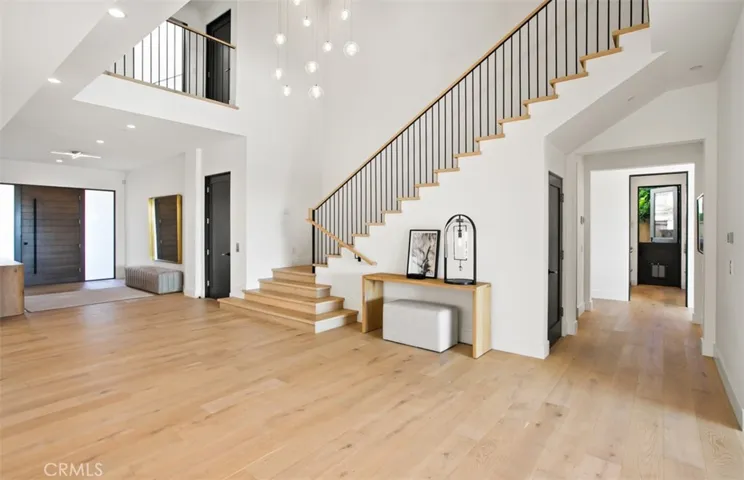 75 Ritz Cove Dr., Dana Point, California 92629