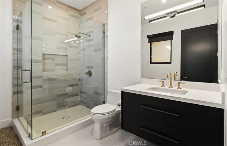 75 Ritz Cove Dr., Dana Point, California 92629