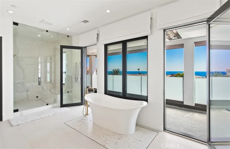 75 Ritz Cove Dr., Dana Point, California 92629