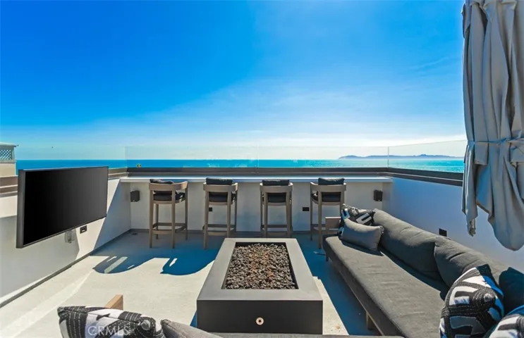 75 Ritz Cove Dr., Dana Point, California 92629
