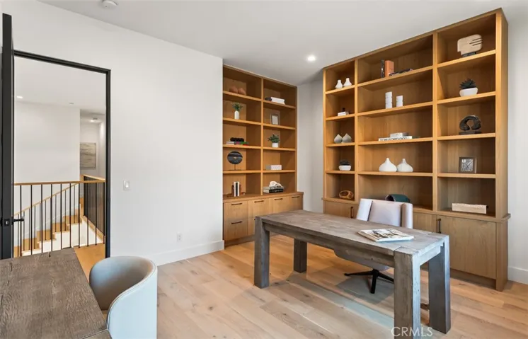 75 Ritz Cove Dr., Dana Point, California 92629