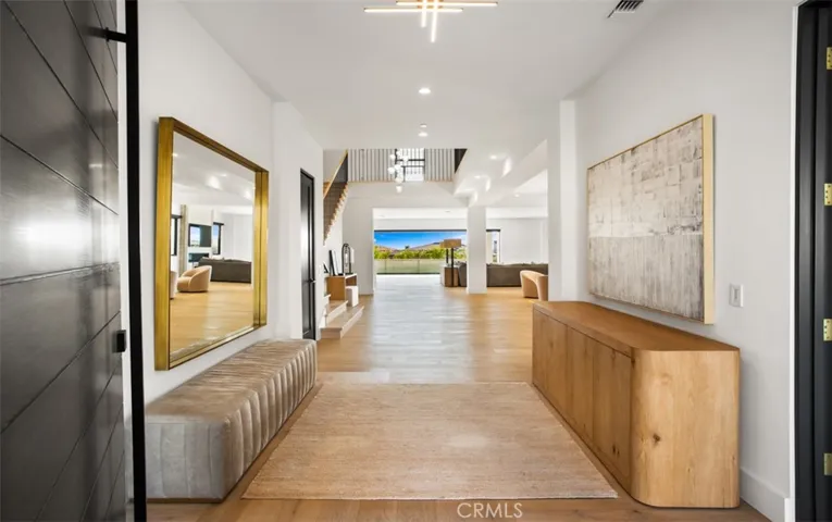 75 Ritz Cove Dr., Dana Point, California 92629