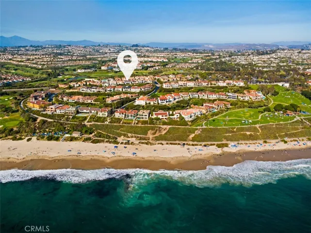75 Ritz Cove Dr., Dana Point, California 92629