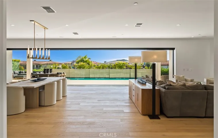 75 Ritz Cove Dr., Dana Point, California 92629