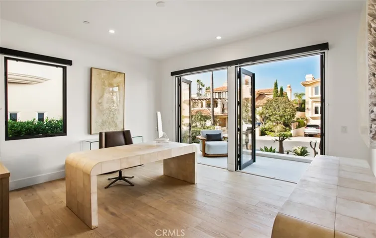 75 Ritz Cove Dr., Dana Point, California 92629