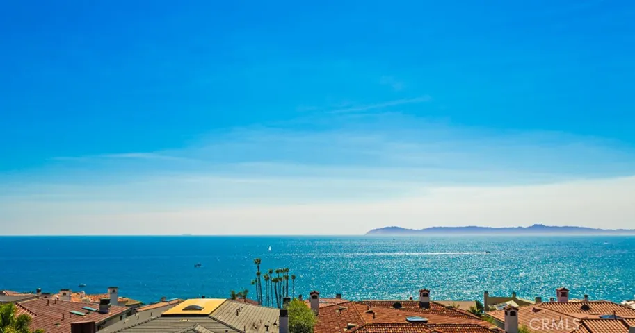 75 Ritz Cove Dr., Dana Point, California 92629