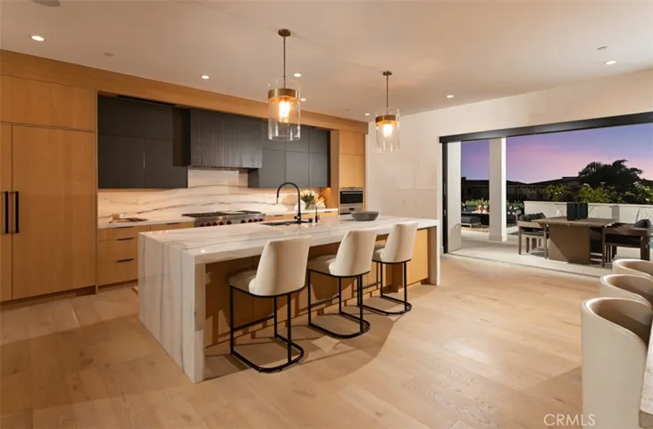 75 Ritz Cove Dr., Dana Point, California 92629