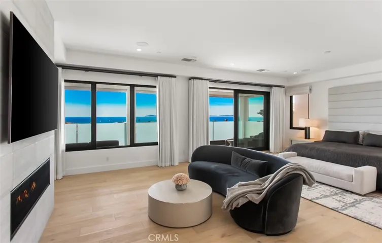 75 Ritz Cove Dr., Dana Point, California 92629