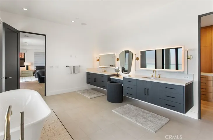 75 Ritz Cove Dr., Dana Point, California 92629