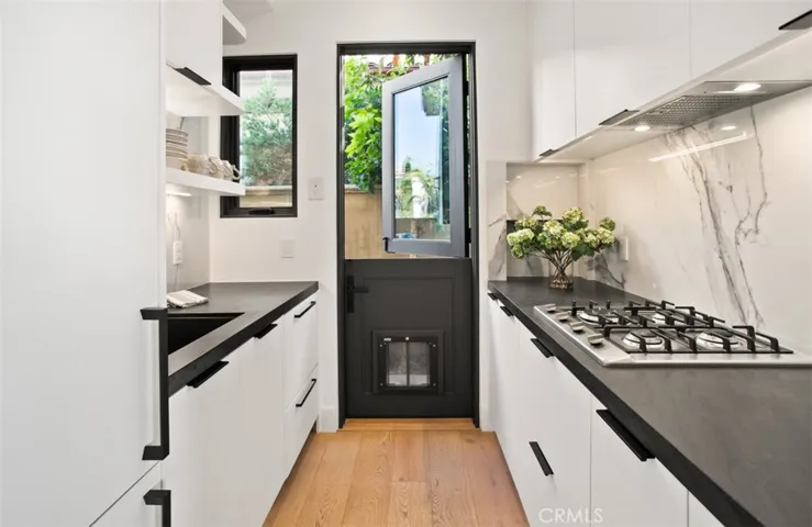 75 Ritz Cove Dr., Dana Point, California 92629