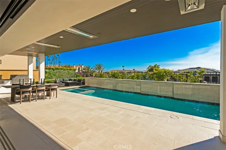 75 Ritz Cove Dr., Dana Point, California 92629