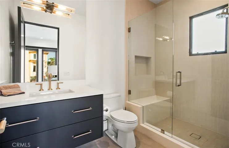 75 Ritz Cove Dr., Dana Point, California 92629