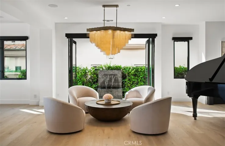 75 Ritz Cove Dr., Dana Point, California 92629