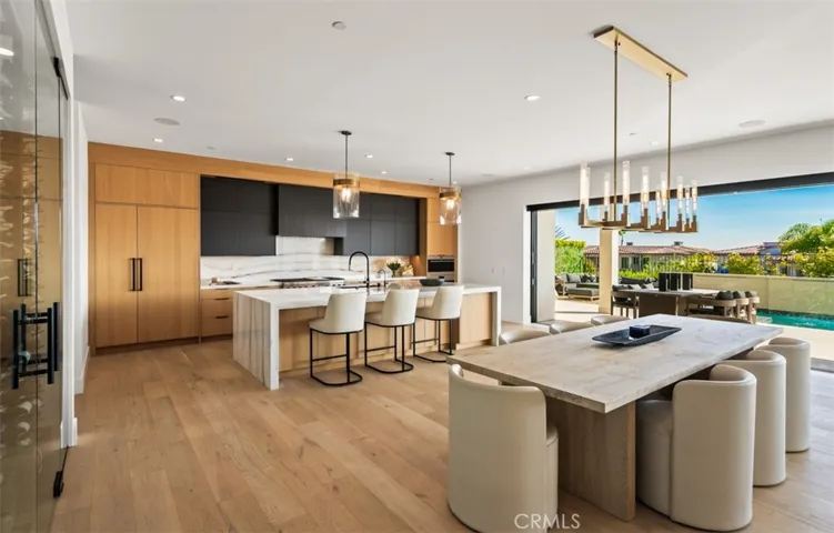 75 Ritz Cove Dr., Dana Point, California 92629