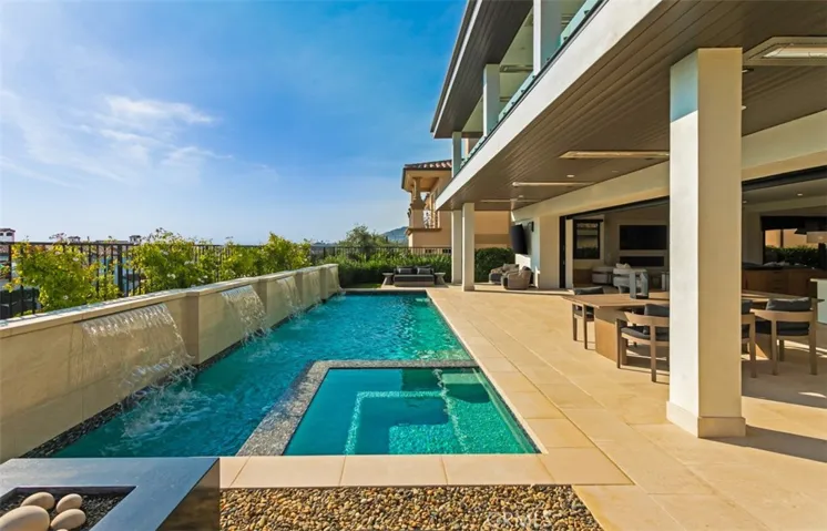 75 Ritz Cove Dr., Dana Point, California 92629