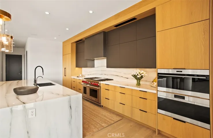 75 Ritz Cove Dr., Dana Point, California 92629