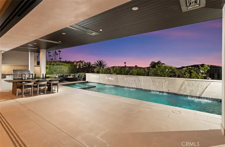 75 Ritz Cove Dr., Dana Point, California 92629