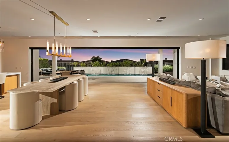 75 Ritz Cove Dr., Dana Point, California 92629