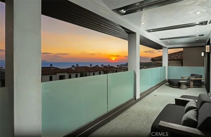 75 Ritz Cove Dr., Dana Point, California 92629