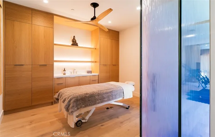 75 Ritz Cove Dr., Dana Point, California 92629