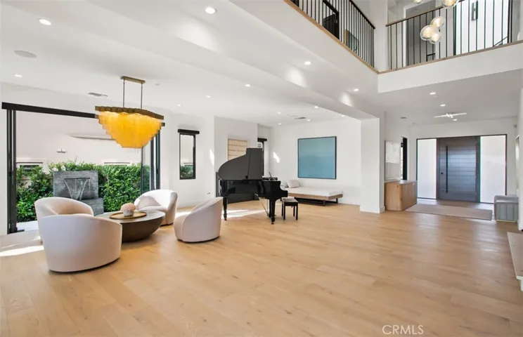 75 Ritz Cove Dr., Dana Point, California 92629