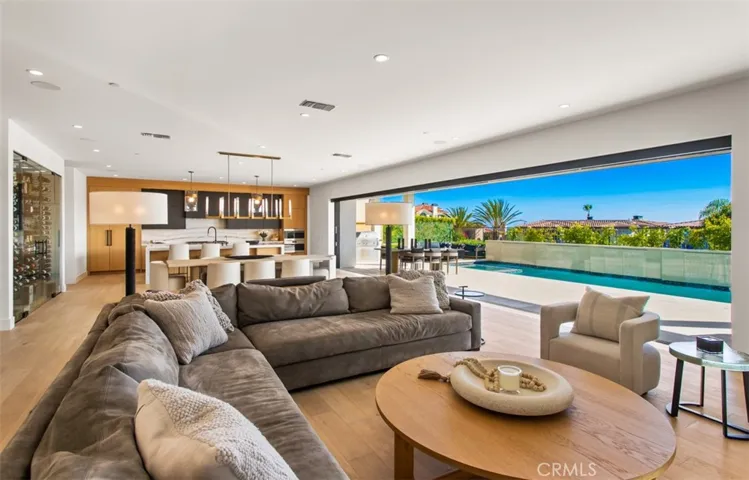 75 Ritz Cove Dr., Dana Point, California 92629
