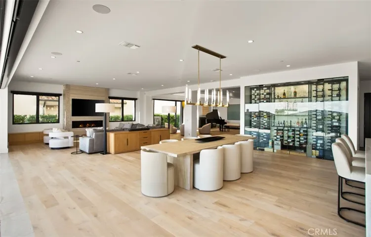 75 Ritz Cove Dr., Dana Point, California 92629
