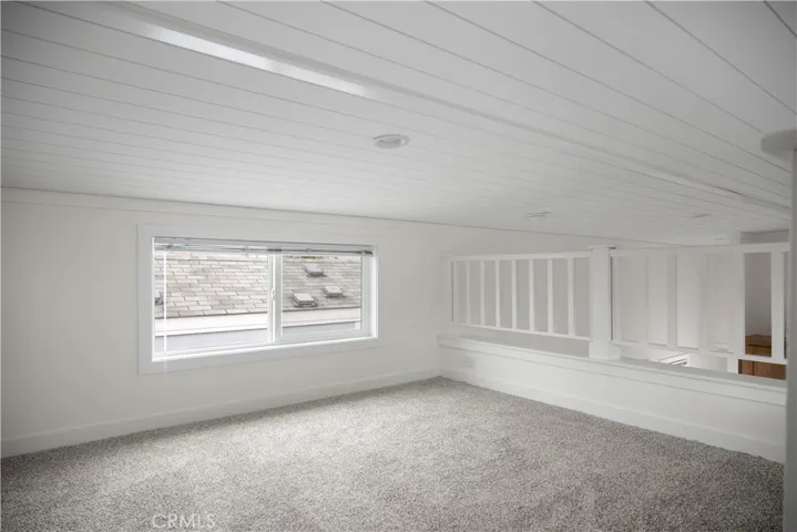 145 South Street A28, San Luis Obispo, California 93401