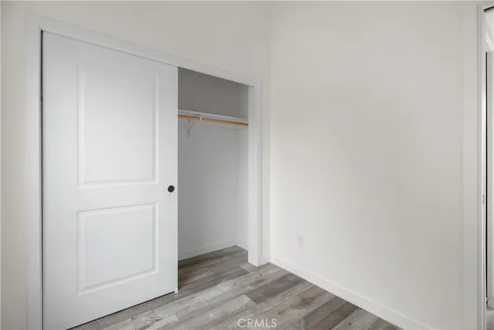 145 South Street A28, San Luis Obispo, California 93401