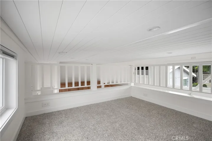 145 South Street A28, San Luis Obispo, California 93401