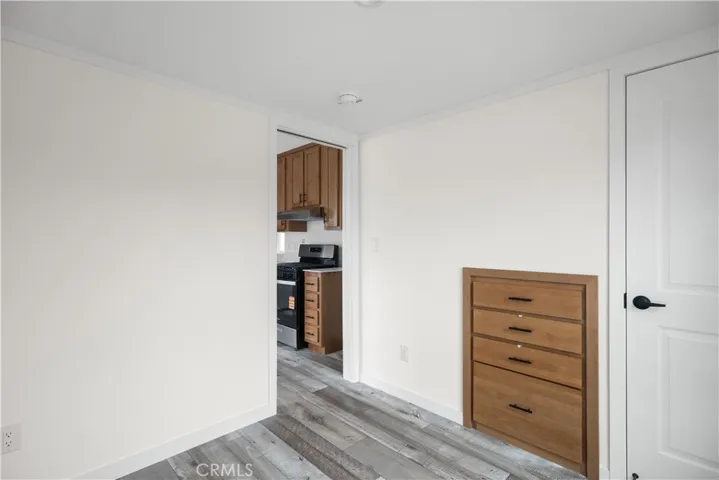 145 South Street A28, San Luis Obispo, California 93401