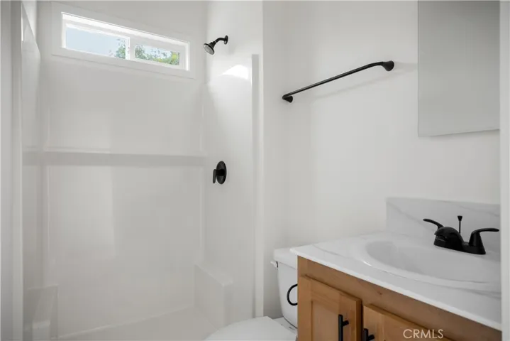 145 South Street A28, San Luis Obispo, California 93401