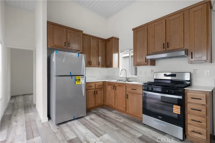 145 South Street A28, San Luis Obispo, California 93401