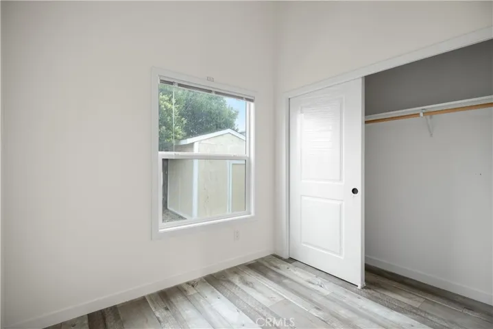 145 South Street A28, San Luis Obispo, California 93401