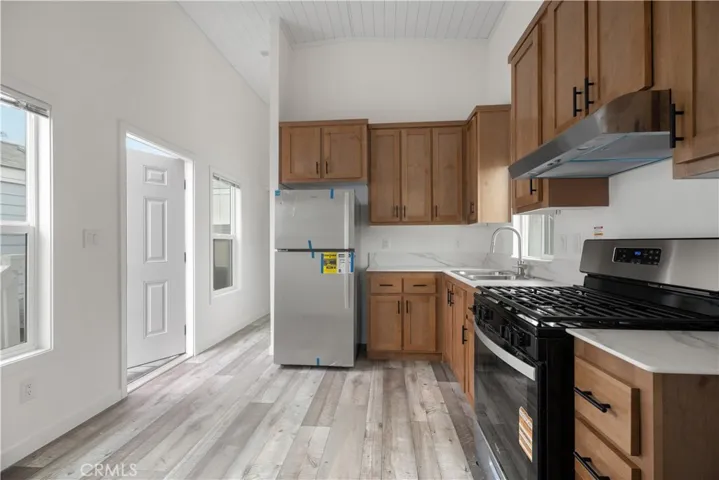 145 South Street A28, San Luis Obispo, California 93401