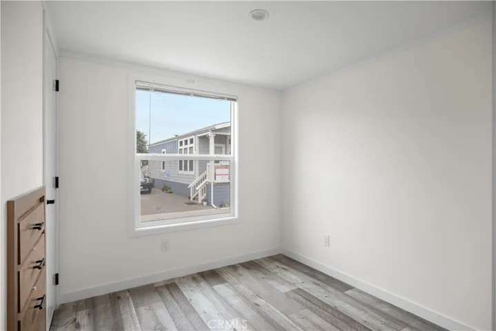 145 South Street A28, San Luis Obispo, California 93401
