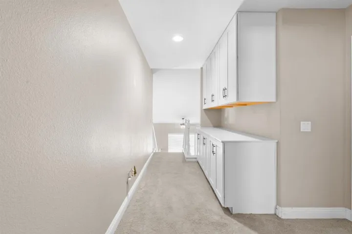 30939 Calle Pina Colada, Temecula, California 92591