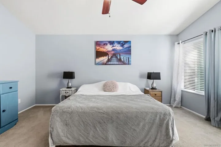 30939 Calle Pina Colada, Temecula, California 92591