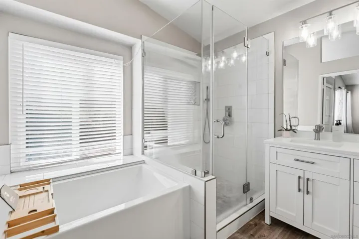 30939 Calle Pina Colada, Temecula, California 92591