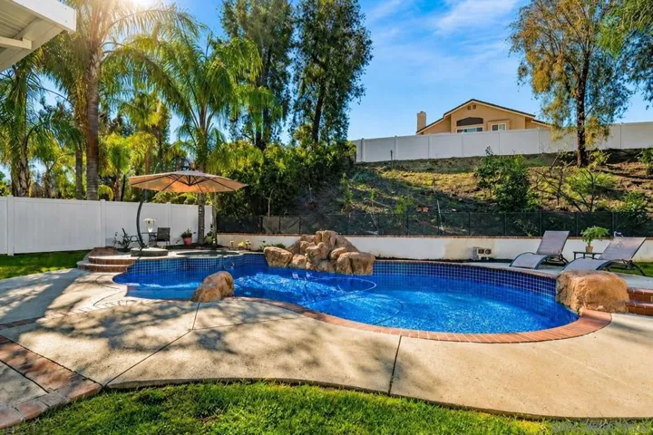 30939 Calle Pina Colada, Temecula, California 92591